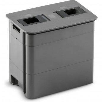 Аккумулятор KARCHER BD 30/4 C