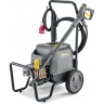 Аппарат высокого давления KARCHER HD 10/21-4 M Classic 1.367-904