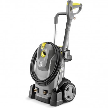 Аппарат высокого давления KARCHER HD 7/17 M Аппарат высокого давления KARCHER HD 7/17 M