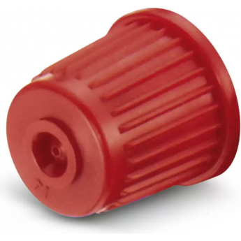 Форсунка KARCHER красная Форсунка KARCHER красная