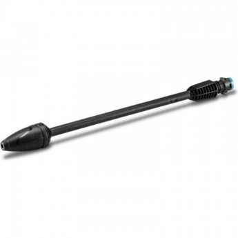 Грязевая фреза KARCHER HANDHELD для KHB 5 Грязевая фреза KARCHER HANDHELD для KHB 5