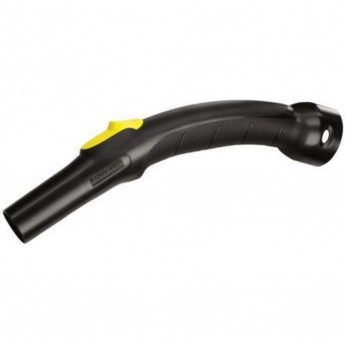 Колено для пылесосов KARCHER С DN 32 серии T