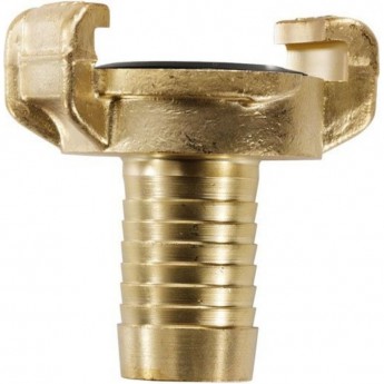 Муфта KARCHER GEKA 3/4" шланговый наконечник