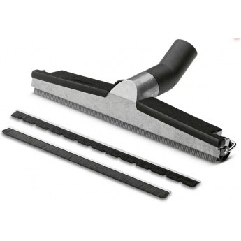 Насадка для пола KARCHER DN35