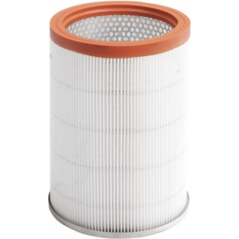 Патронный фильтр KARCHER NT 80/1 B1