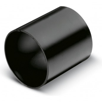 Переходник KARCHER DN 32-DN 35 пластик Переходник KARCHER DN 32-DN 35 пластик