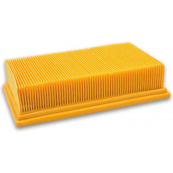 Плоский складчатый фильтр KARCHER XPERT-LINE Плоский складчатый фильтр KARCHER XPERT-LINE