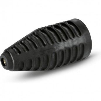 Ротор дюза KARCHER до 85° 050 Ротор дюза KARCHER до 85° 050