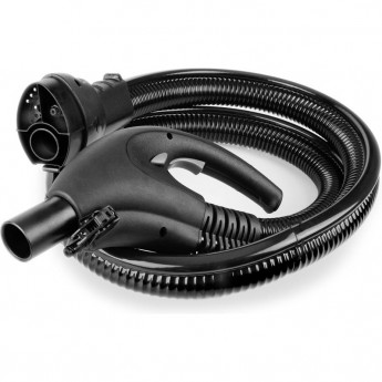 Шланг KARCHER SV1802/1902 паровой Шланг KARCHER SV1802/1902 паровой