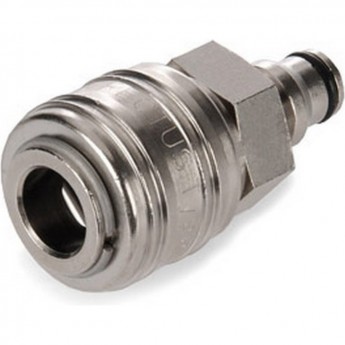 Соединительная муфта KARCHER для шланга Соединительная муфта KARCHER для шланга