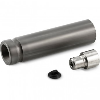 Сопловой комплект KARCHER для абразивной обработки 050 Сопловой комплект KARCHER для абразивной обработки 050