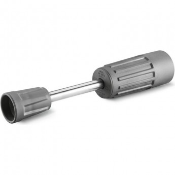 Струйная трубка KARCHER 250 мм поворотная