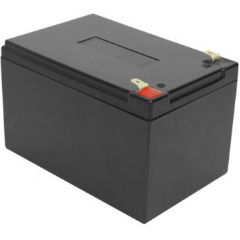 Тяговый аккумулятор HTL6-330 Тяговый аккумулятор HTL6-330