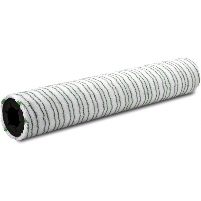 Валик из микрофибры KARCHER BR 45/40, 45/22, B 40 4.114-009