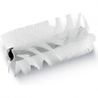 Валик подметальный жесткий KARCHER KM 70/20\700\KSM 690