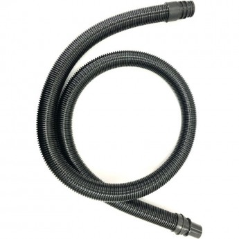 Всасывающий шланг KARCHER DN35 2м для T 7/1