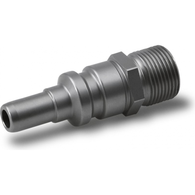 Вставной ниппель KARCHER 6.401-417