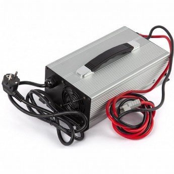 Зарядное устройство KARCHER Rival 24V50A+SB120